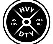 high performance apparel for bodybuilders, lifters, and athletes