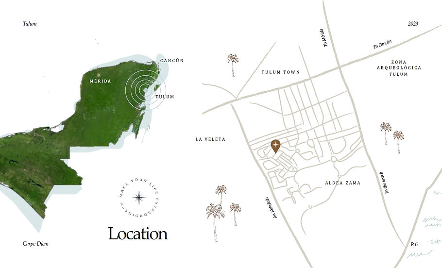 Mestiza-location.jpg