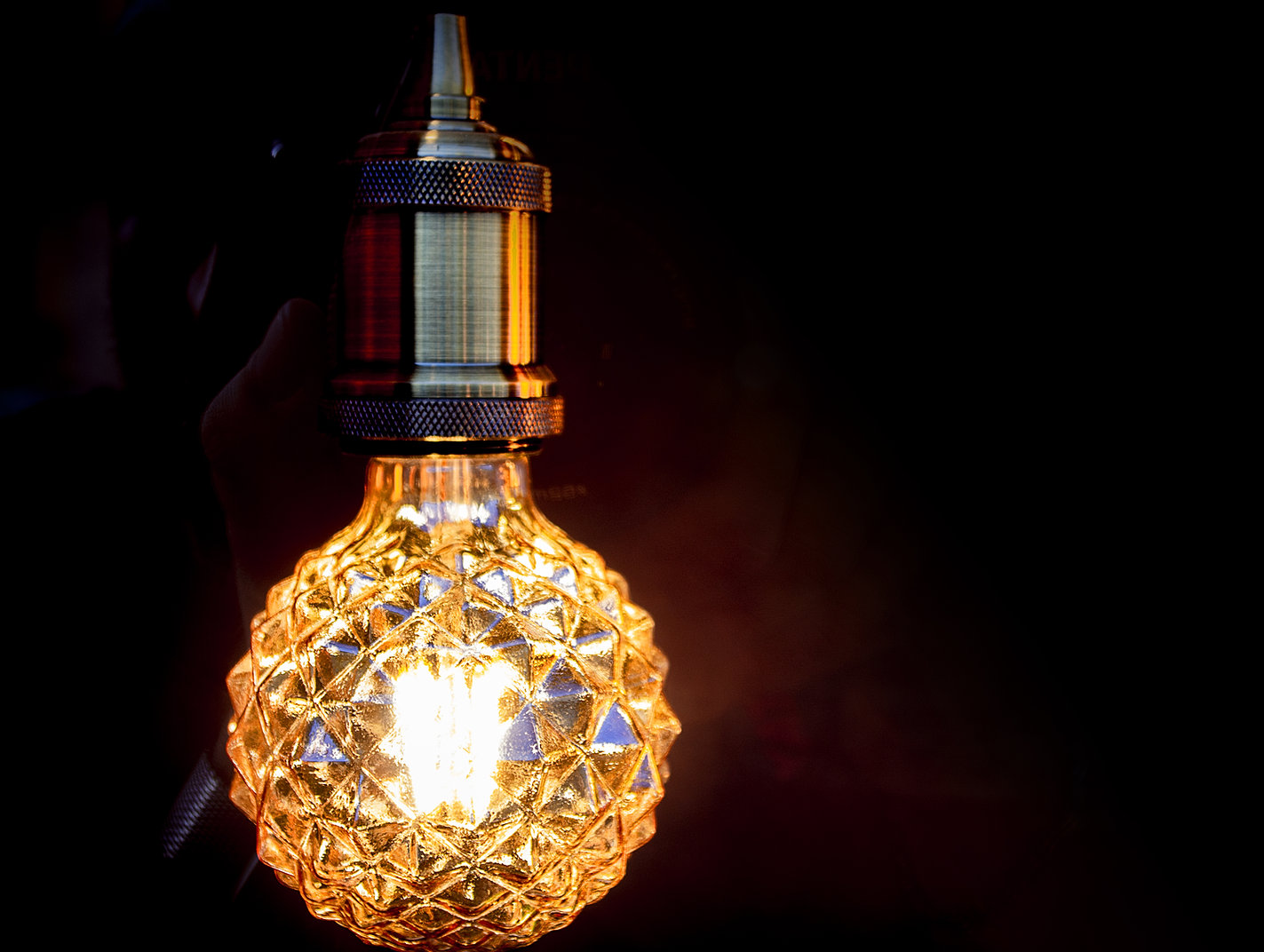 Emporio della Lampada | Lampadine e materiale elettrico a ...