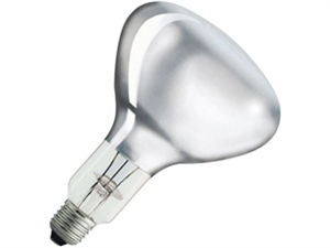 Emporio della Lampada Torino R125 150W parentesi Flos