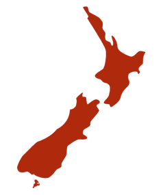 Map of New Zealand.png