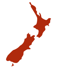 Map of New Zealand.png