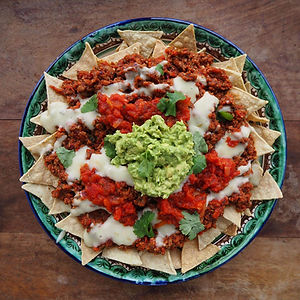 Mexican food (3).jpg