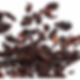 Thumbnail: Dried Hibiscus Flowers with white background.