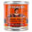 Thumbnail: La Morena Chipotle Peppers 100g