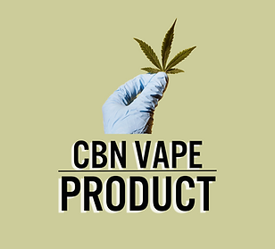 the mary cbd shop cbv vape product