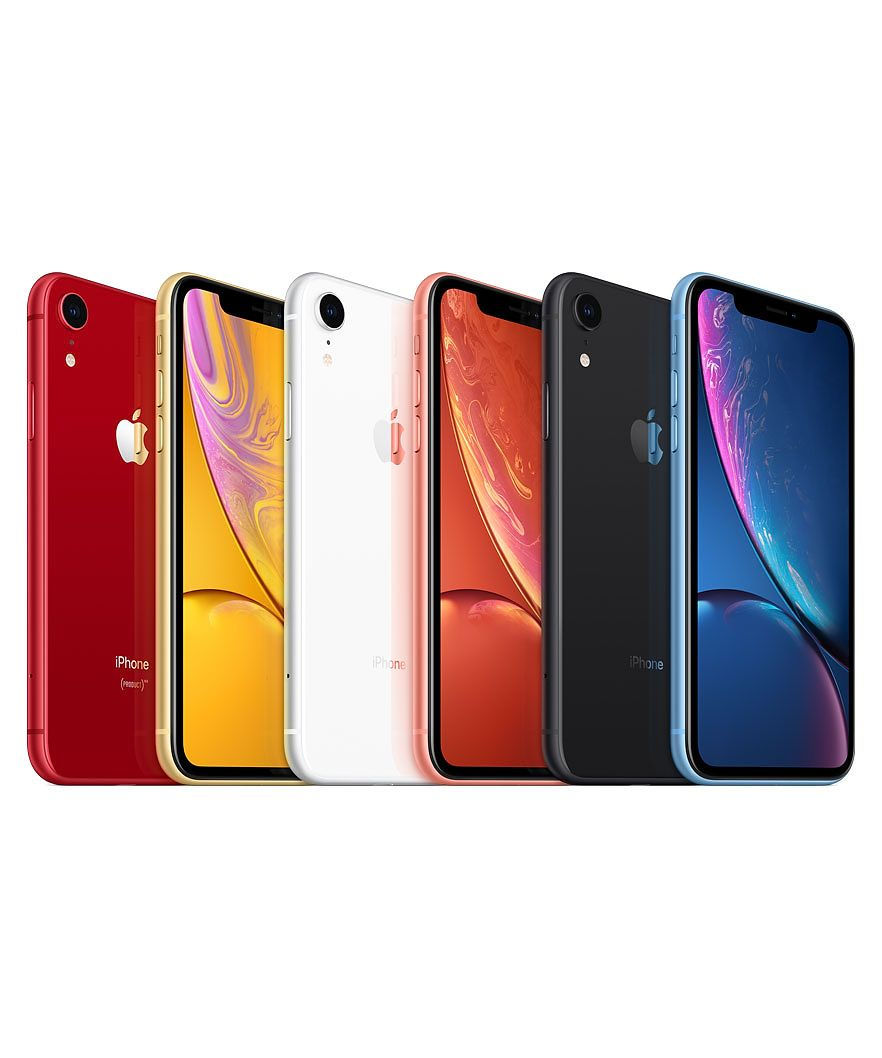 iphone-xr-select-2019-family