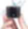 EWA Wireless Speaker