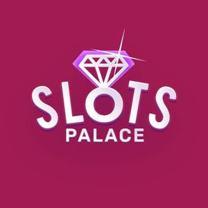 Slots Palace Casino