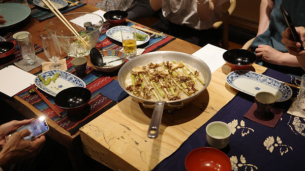 R0008965.JPG