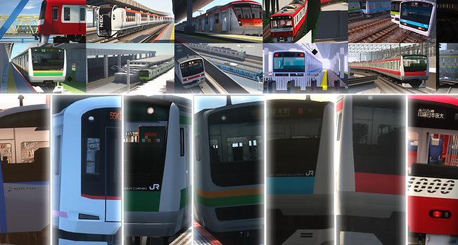 東京近郊鯖の電車.png