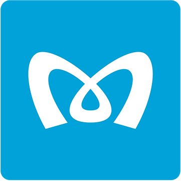 Tokyo_Metro_logo.svg.png