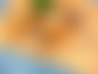 日頃の感謝の気持ちを込めて