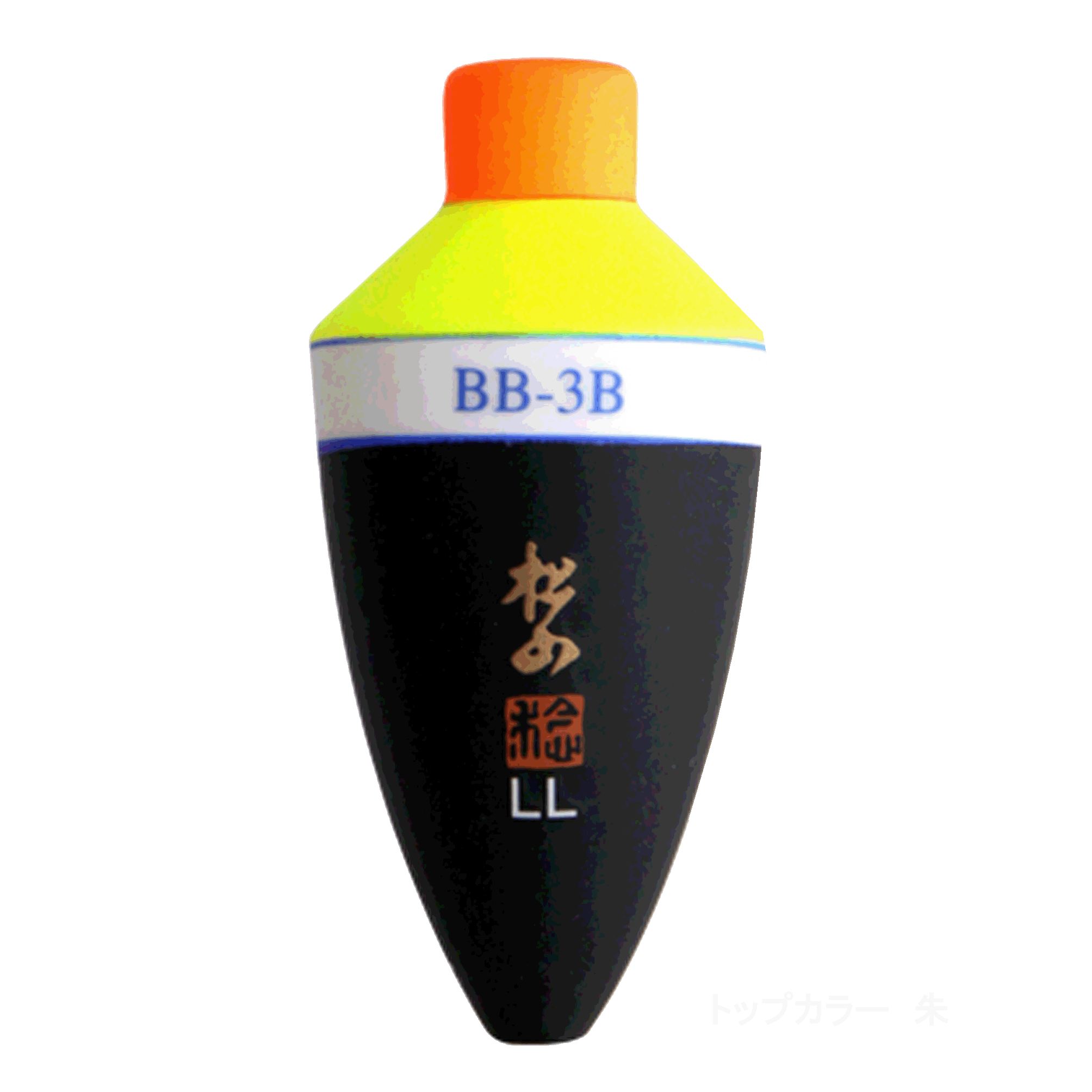 松山 匠 LL | UKIYA