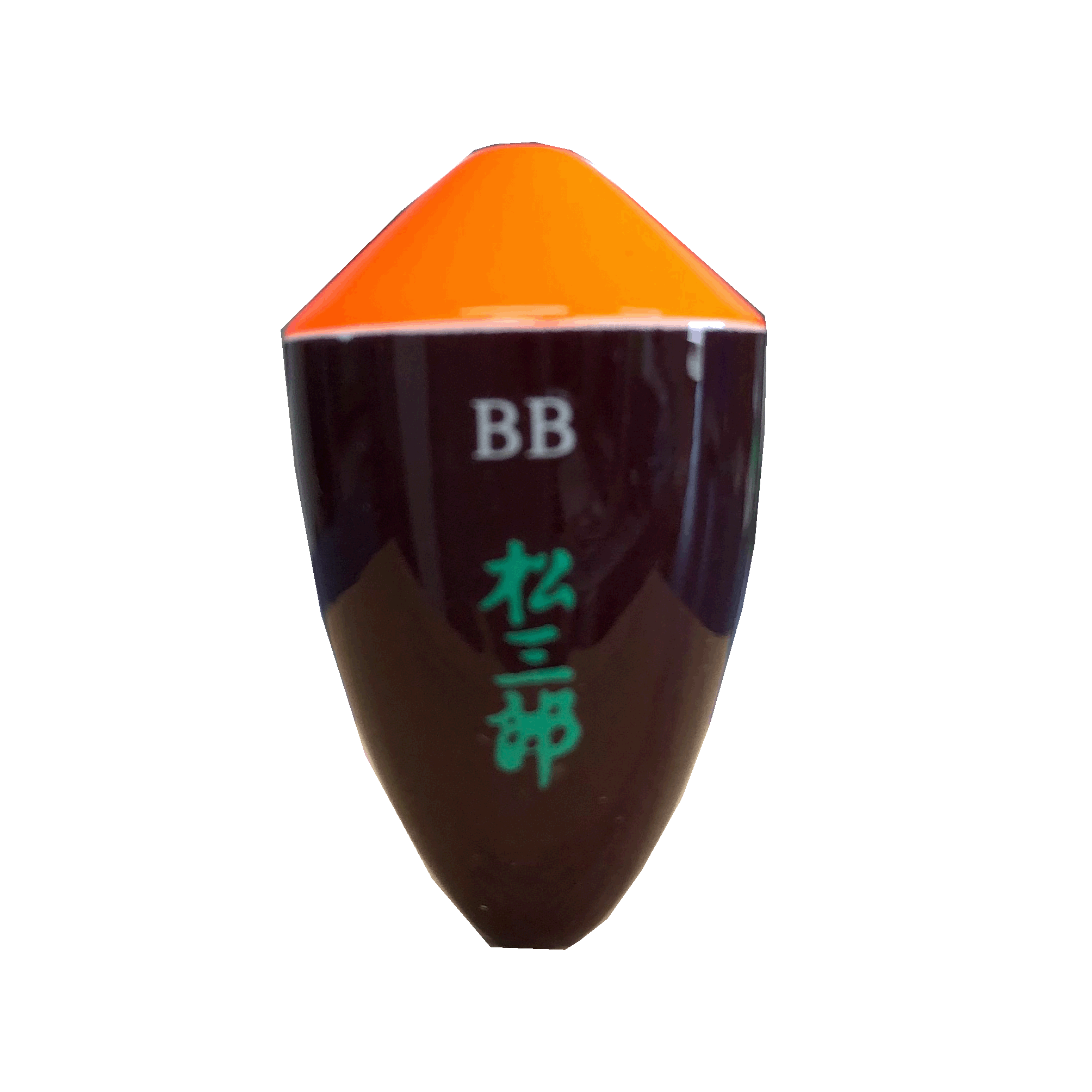 松三郎 松田ウキ専門ネットショップ UKIYA