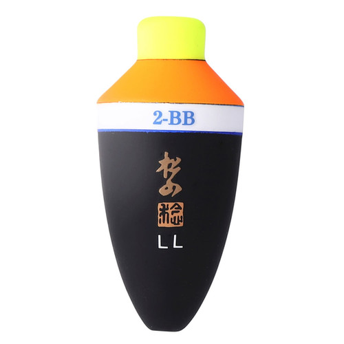 松山 匠 LL | UKIYA