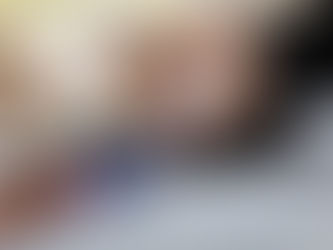 松田ウキとは?他のウキとの違い