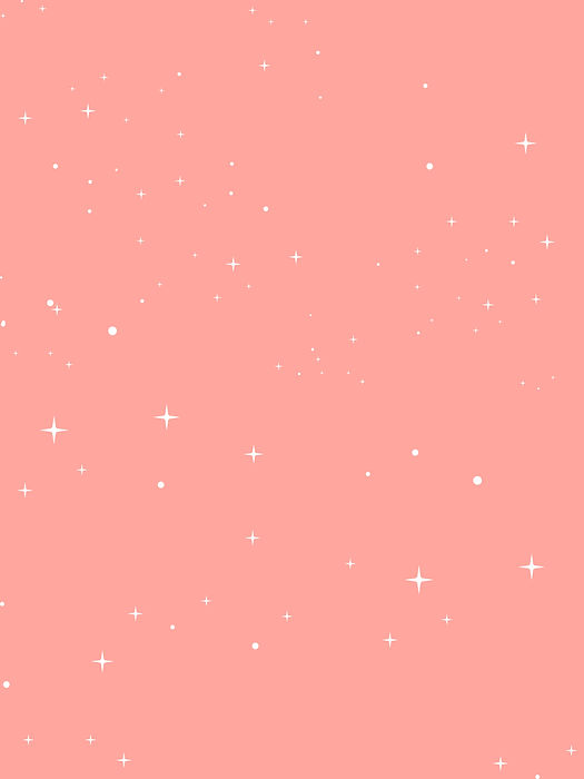Untitled design (2).jpg