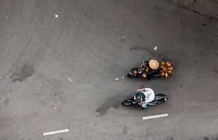 rene-deanda-504983-unsplash.jpg
