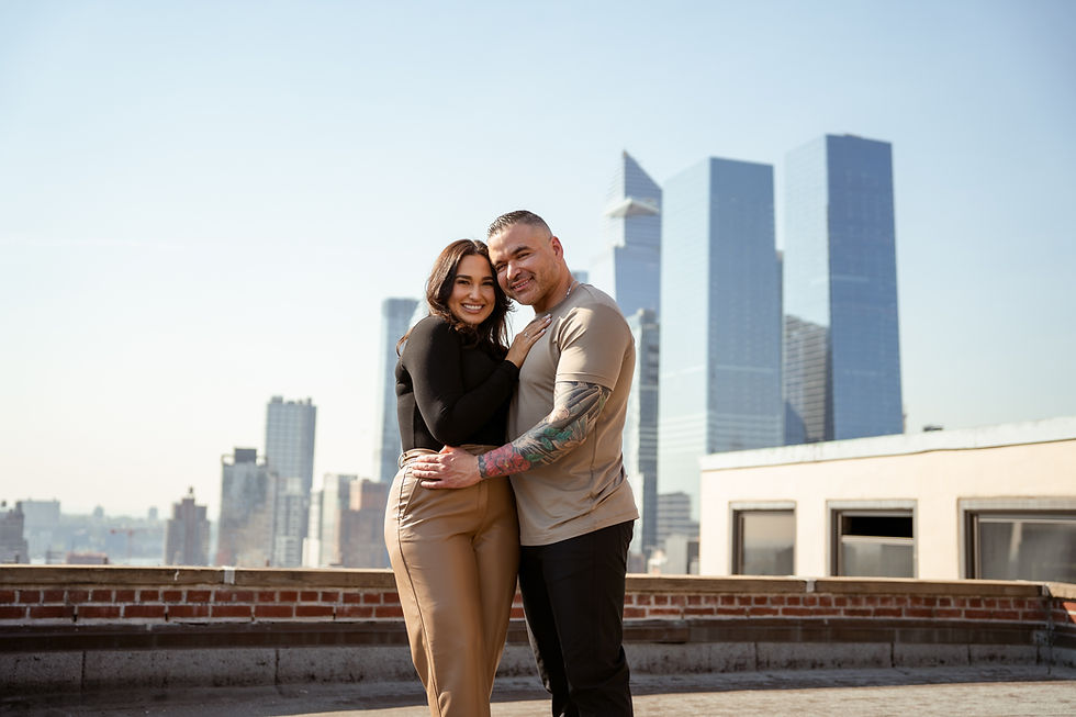 engagement photography, proposal, nyc proposal, nyc photography, couple photography