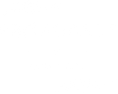 Proposals Of New York Logo - Photography Services