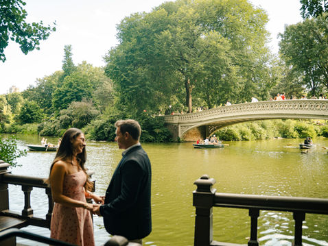 Why the Best NYC Proposals Take 5 Months (And Why $100 Changes Everything)