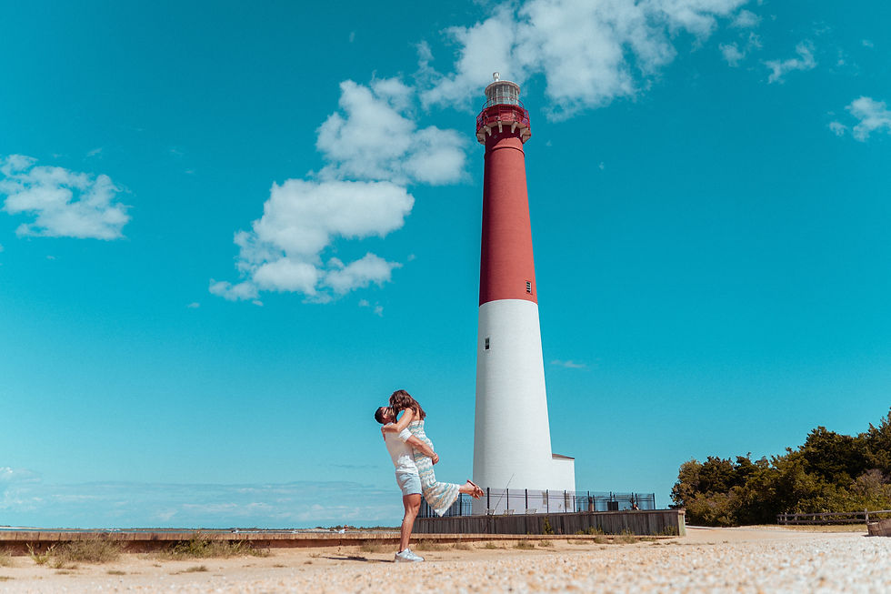 Cinematic Romance Without the Chaos: The ROI of a Proposal Planner
