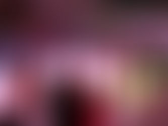 Wintertime Romance at Rockefeller Center