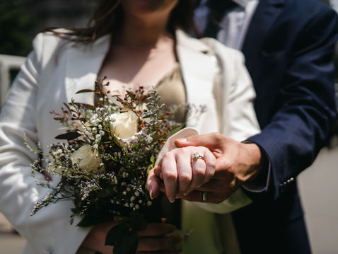 Five Mistakes to Avoid When Proposing