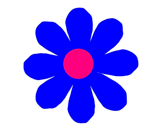 15-152922_blue-flower-png-clipart_edited.png