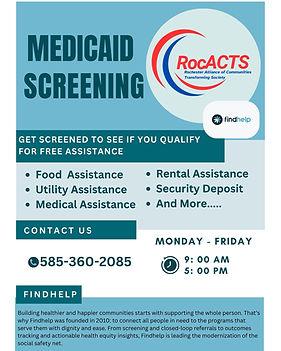Flyer_Medicaid Screening.jpg