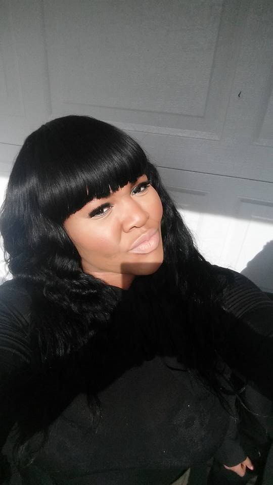 Home | Certified Lashes