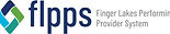 FLPPS_Hori_Logo_LG-400x76.jpg