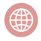 31E66432-6F5D-4808-9E53-CCF3D8307279_edi