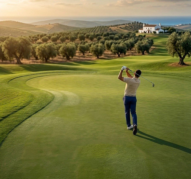 golf-swing-massage