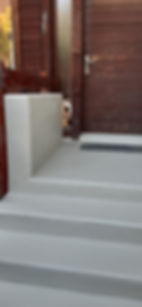 WhatsApp Image 2024-09-29 at 15.52.27.jpeg