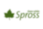 spross logo webm.webp