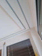 WhatsApp Image 2024-09-29 at 15.52.23 (1).jpeg