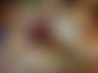 リハ恒例もぐもぐタイム その1