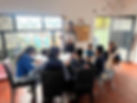 82825eaa-c5e7-4456-a313-7051e5b3ebda.jpg
