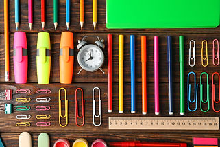 flat-lay-composition-with-school-supplies-on-woode-2023-11-27-04-52-15-utc.jpg