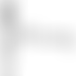 Helping Your Child Stay Focused and Organized This Semester