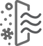 Group 56.png