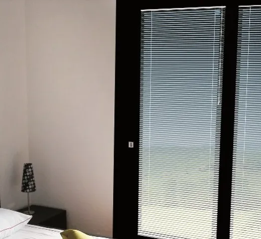 persianas cortinas online colombia