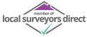 Local Surveors Direct.png