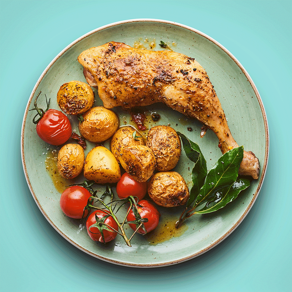 01/06/2018 Just Spices In Minutes