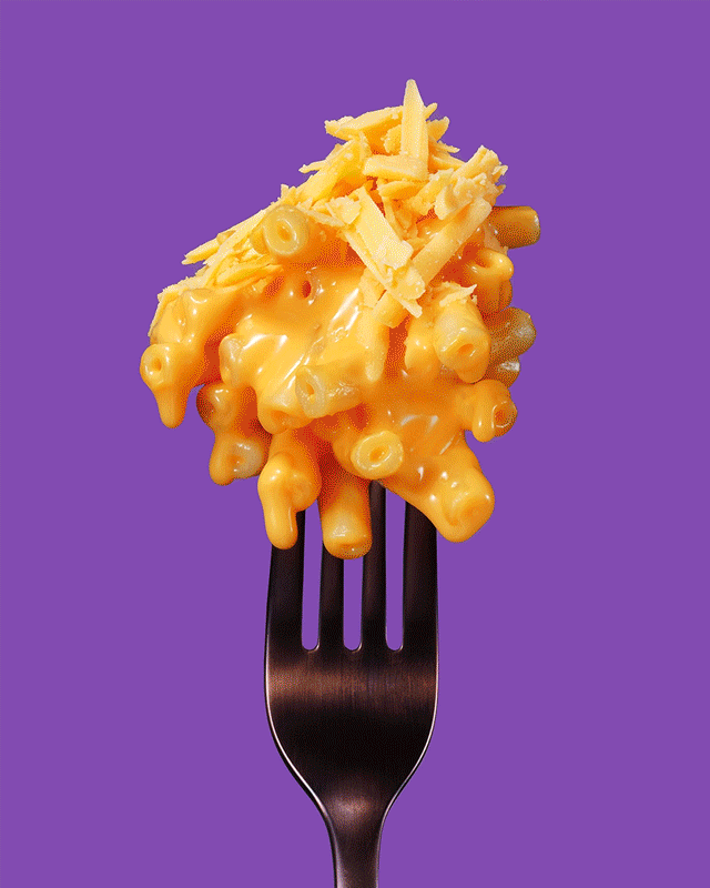 FOODPHOTOGRAPHY PORN