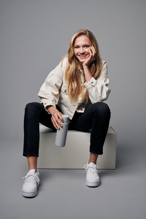 2021-01-12 Fitvia14678 1.jpg