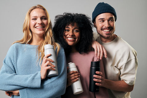 2021-01-12 Fitvia14764 3.jpg