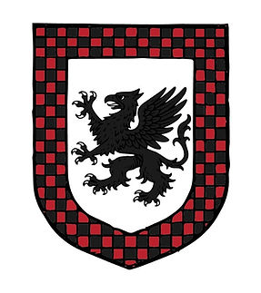 Castonia Emblem.jpg